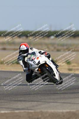 media/Oct-06-2025-2WTD (Mon) [[90522c3a0b]]/A Group/10am (Sweeper)/